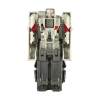 Picture of Hasbro Trasformers: One - Megatron/D-16 Action Figure (F9386)