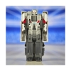 Picture of Hasbro Trasformers: One - Megatron/D-16 Action Figure (F9386)