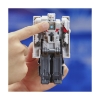 Picture of Hasbro Trasformers: One - Megatron/D-16 Action Figure (F9386)