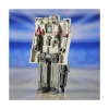 Picture of Hasbro Trasformers: One - Megatron/D-16 Action Figure (F9386)