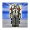 Picture of Hasbro Trasformers: One - Megatron/D-16 Action Figure (F9386)