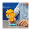 Picture of Hasbro Trasformers One: Robot Battlers - Bumblebee/B-127 Action Figure (F9390)