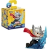 Picture of Hasbro Marvel: Avengers Mighty-Verse Collection - Thor (Series 2) (G0096)