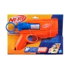 Picture of Hasbro: Nerf - N Series Ward (G0132)