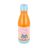 Picture of Stor: Peppa Pig Kindness Counts - Daily Plastic Bottle (560ml) (41203)