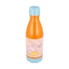 Picture of Stor: Peppa Pig Kindness Counts - Daily Plastic Bottle (560ml) (41203)