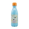 Picture of Stor: Peppa Pig Kindness Counts - Daily Plastic Bottle (560ml) (41203)