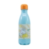 Picture of Stor: Peppa Pig Kindness Counts - Daily Plastic Bottle (560ml) (41203)