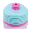Picture of Stor: Gabby Dollhouse - Twister Sport Bottle (390ml) (21205)