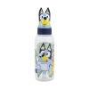 Picture of Stor: Bluey - 3D Figurine Bottle (560ml) (10109)