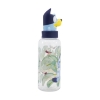 Picture of Stor: Bluey - 3D Figurine Bottle (560ml) (10109)