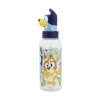 Picture of Stor: Bluey - 3D Figurine Bottle (560ml) (10109)