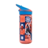 Picture of Stor: Marvel: Spiderman Arachnid Grid -  Medium Ecozen Premium Bottle (620ml) (74797)