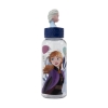 Picture of Stor: Disney: Frozen Trust The Journey - 3D Figurine Bottle (560ml) (74854)