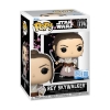 Picture of Funko Pop! Movies: Star Wars - Rey (Special Edition) #774 BobbleHead Vinyl Figure