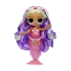 Picture of MGA L.O.L. Surprise Tweens Κούκλα Γοργόνα - Cleo Cove (510437)