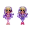 Picture of MGA L.O.L. Surprise Tweens Κούκλα Γοργόνα - Cleo Cove (510437)