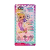 Picture of MGA L.O.L. Surprise Tweens Κούκλα Γοργόνα - Cleo Cove (510437)