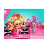 Picture of MGA L.O.L. Surprise: Hair Beads Salon (120995)