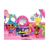 Picture of MGA L.O.L. Surprise: Hair Beads Salon (120995)