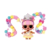 Picture of MGA L.O.L. Surprise: Hair Beads Salon (120995)