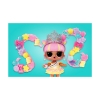 Picture of MGA L.O.L. Surprise: Hair Beads Salon (120995)