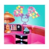Picture of MGA L.O.L. Surprise: Hair Beads Salon (120995)