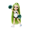 Picture of MGA Rainbow High: Pep Rally - Fashion Pack (521679)