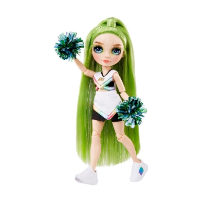 Picture of MGA Rainbow High: Pep Rally - Fashion Pack (521679)