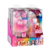 Picture of MGA Rainbow High: Pep Rally - Fashion Pack (521679)