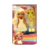 Picture of MGA Rainbow High: Littles - Daisy Madison Doll (531227)