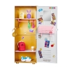 Picture of MGA Rainbow High: Design & Style -  Locker Playset (507420)