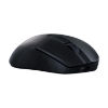 Picture of Turtle Beach: Pure Air - Wireless Mouse (Color: Black)