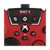 Picture of Turtle Beach: React-R - Wired Controller [For XBOX, PC] (Color: Red)