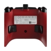 Picture of Turtle Beach: React-R - Wired Controller [For XBOX, PC] (Color: Red)