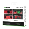 Picture of Turtle Beach: React-R - Wired Controller [For XBOX, PC] (Color: Red)