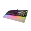 Picture of Turtle Beach: Vulcan II Max - Mechanical Keyboard [For PC] (Color: Black)