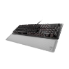 Picture of Turtle Beach: Vulcan II Max - Mechanical Keyboard [For PC] (Color: Black)