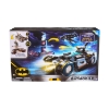 Picture of Spin Master DC: Batman - Ultimate Transforming Batmobile (6070131)*