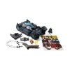 Picture of Spin Master DC: Batman - Ultimate Transforming Batmobile (6070131)*