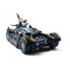 Picture of Spin Master DC: Batman - Ultimate Transforming Batmobile (6070131)*
