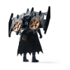 Picture of Spin Master DC: Batman - Ultimate Transforming Batmobile (6070131)*