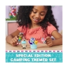 Picture of Spin Master Gabby's Dollhouse: Cat Adventures - Gabby & Friends Camping Figure Set (6067225)