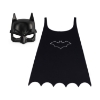 Picture of Spin Master DC: Batman - Cape & Mask Set (6067380)*
