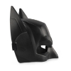 Picture of Spin Master DC: Batman - Cape & Mask Set (6067380)*