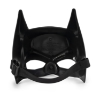 Picture of Spin Master DC: Batman - Cape & Mask Set (6067380)*