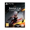 Picture of PS5 Awaken - Astral Blade - Tania's Edition