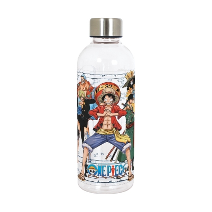 Picture of Stor: One Piece - Hydro Bottle (850ml) (570)