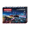 Picture of Carrera Hybrid Set: Devil Drivers (50050002) - 1:50
