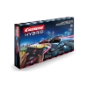 Picture of Carrera Hybrid Set: Devil Drivers (50050002) - 1:50